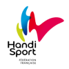 Handisport & Sports adaptés