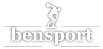 Bensport : "Zen tir"